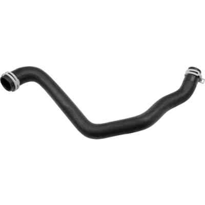 Image of Radiator Hose GATES 05 4059