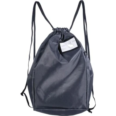 Image of HKM Hobby Horse Transport Bag