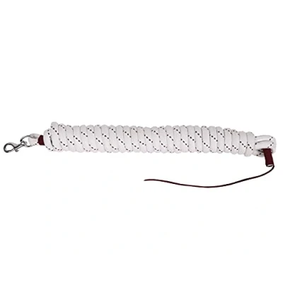 Image of QHP Rope 6.80m