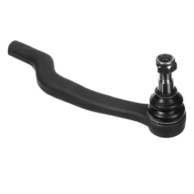 Image of Tie Rod End MEYLE 016 020 0004