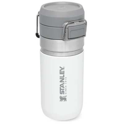 Image of Stanley The Quick Flip Water bottle 0,47L