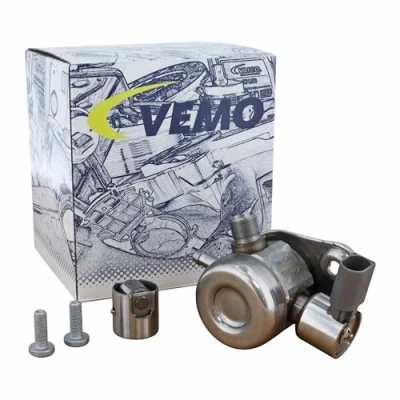 Image of High Pressure Pump VEMO V30 25 0007 1