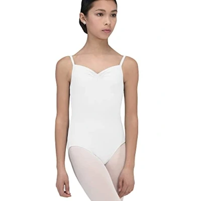 Image of Wear Moi Fully lined front