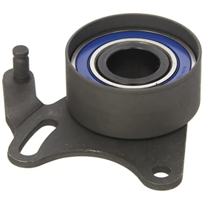 Image of Tensioner Pulley, timing belt INA 531 0052 20