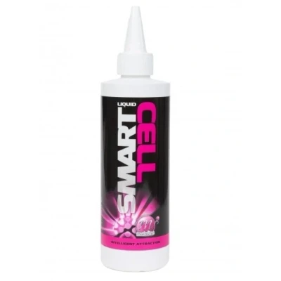 Image of Mainline Smart Liquid Essential Cell (250ml) Boilie flavour