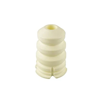 Image of Rubber Buffer, suspension TEDGUM 00219271