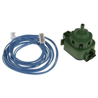 Image of Ariston Pressostaat lineair C00381612