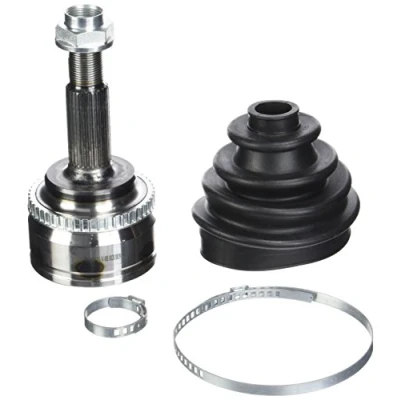 Image of Joint Kit, drive shaft MEYLE 30 14 498 0026