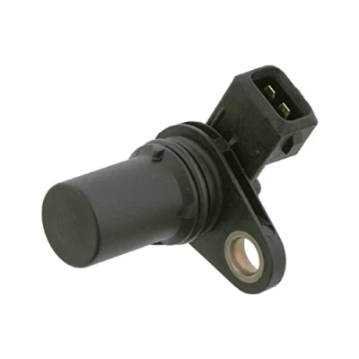 Image of Sensor, camshaft position FEBI BILSTEIN 24841