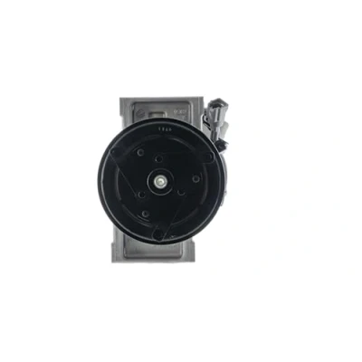 Image of Compressor, air conditioning MAHLE ORIGINAL ACP 605 000P