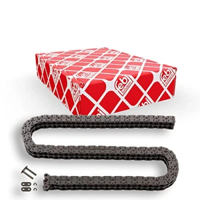 Image of Timing Chain FEBI BILSTEIN 09243