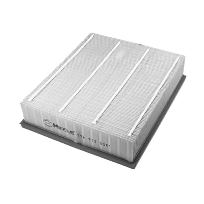 Image of Air Filter MEYLE 112 133 0001
