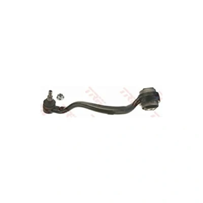 Image of Track Control Arm TRW JTC1455