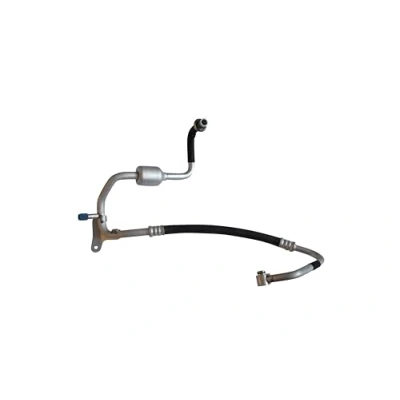 Image of Low Pressure Line, air conditioning AIC 54661