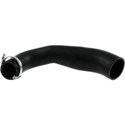 Image of Charger Air Hose GATES 09 0612