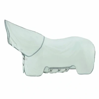 Image of Eskadron SS&#039;24 Classic Fly Rug Detach Neck