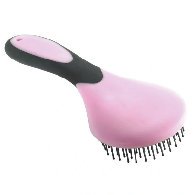 Image of Ekkia Tail and Mane brush