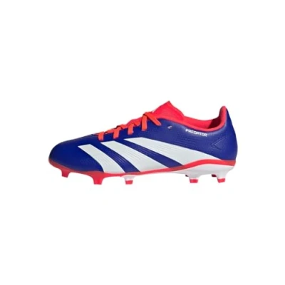Image of adidas Unisex Children&#039;s Performance Football Boots