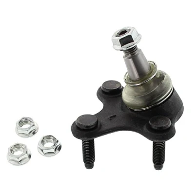 Image of Ball Joint MAPCO 51748