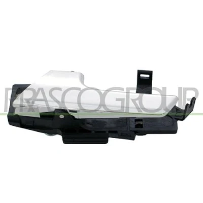 Image of Door Handle, interior equipment PRASCO DW3278606