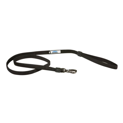 Image of Weatherbeeta Dog Lead Elegance