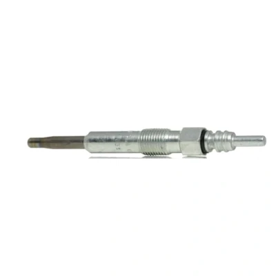 Image of Glow Plug HELLA 8EG 008 498 241