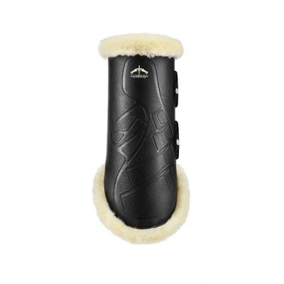 Image of Veredus Protection Boots TRS Save the Sheep