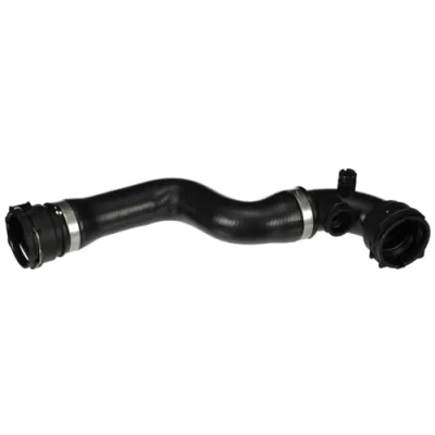 Image of Radiator Hose GATES 05 2807
