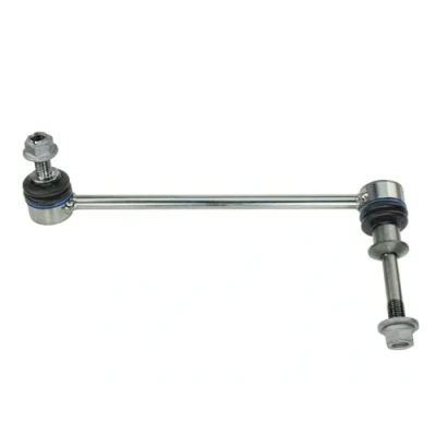 Image of Rod/Strut, stabiliser MEYLE 316 060 0037