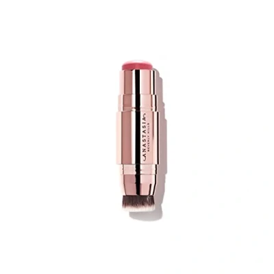 Image of Anastasia Beverly Hills Stick Blush (Various Shades) Peachy Keen