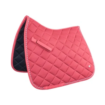 Image of Waldhausen Saddlepad Breath