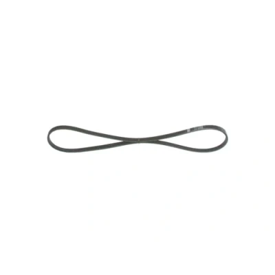 Image of V Ribbed Belt BOSCH 1 987 946 065