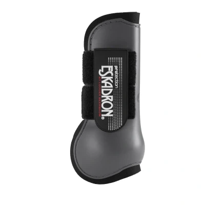 Image of Eskadron Basics boots