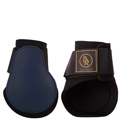 Image of BR fetlock boots Event zonder elastiek