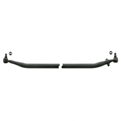 Image of Rod Assembly FEBI BILSTEIN 27795