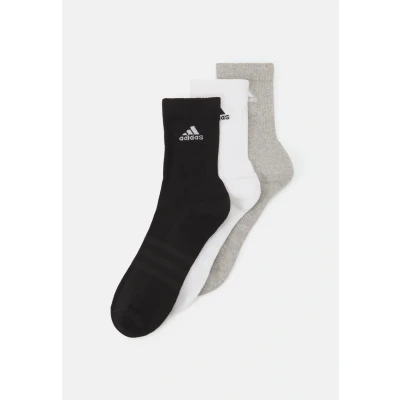 Image of adidas Unisex Set Di 3 Paia Calze Old Socks