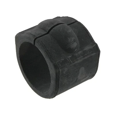 Image of Stabiliser Mounting FEBI BILSTEIN 02538