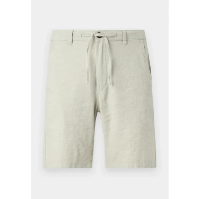 Image of Selected Homme Slhregular Brody Shorts, Men&#039;s, Size: Small, Iceberg green