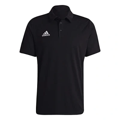 Image of adidas Men&#039;s Entrada 22 Polo Shirt