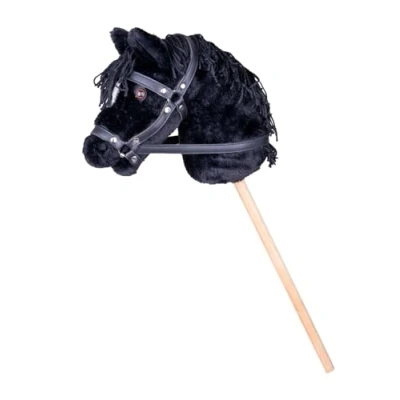 Image of Waldhausen Hobby Horse Blacky