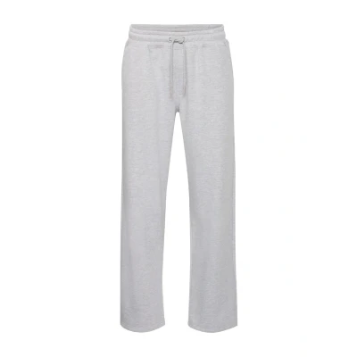 Image of Blend Tracksuit bottoms, Men&#039;s, Size: Small, Stone mix