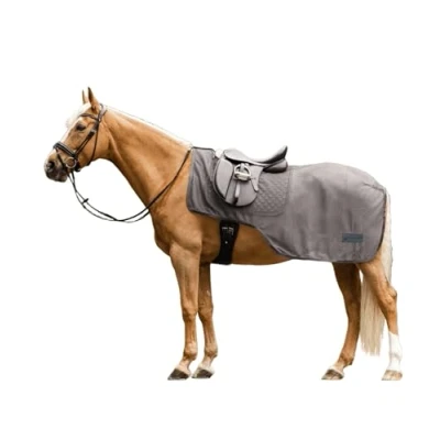 Image of Waldhausen Comfort Fly Rug