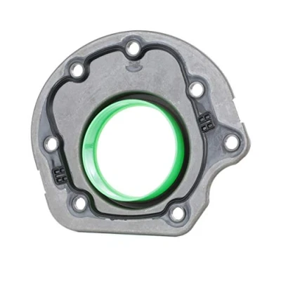 Image of Shaft Seal, crankshaft CORTECO 19036453B