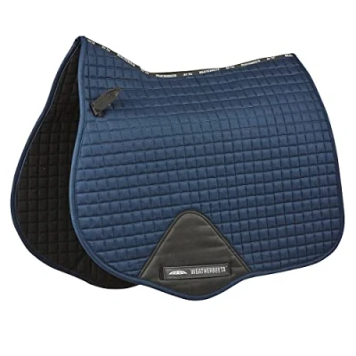 Image of Weatherbeeta Prime all purpose saddle pad