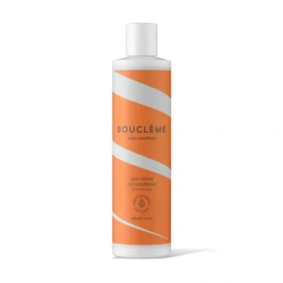 Image of Boucleme Seal and Shield Conditioner 300ml