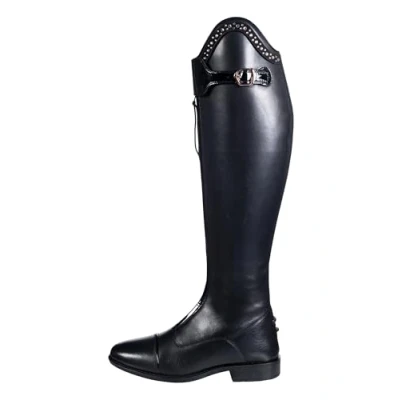 Image of HKM Riding Boots Trinity