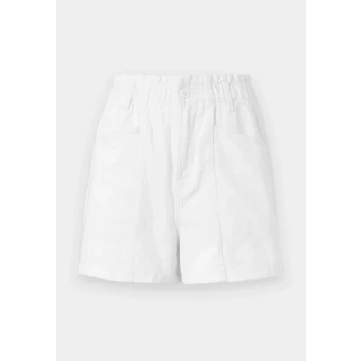 Image of TOM Tailor Denim shorts, Women&#039;s, Size: XL, White