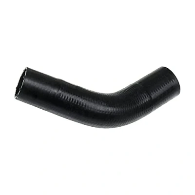 Image of Heater hose GATES 02 2218