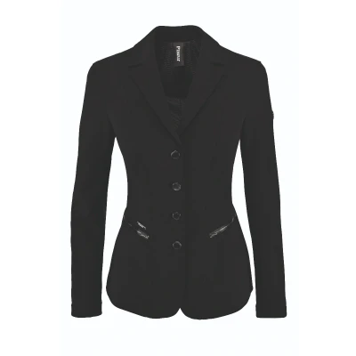 Image of Pikeur Paulin competition jacket