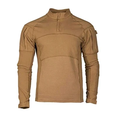 Image of Mil Tec Unisex Assault Blouse